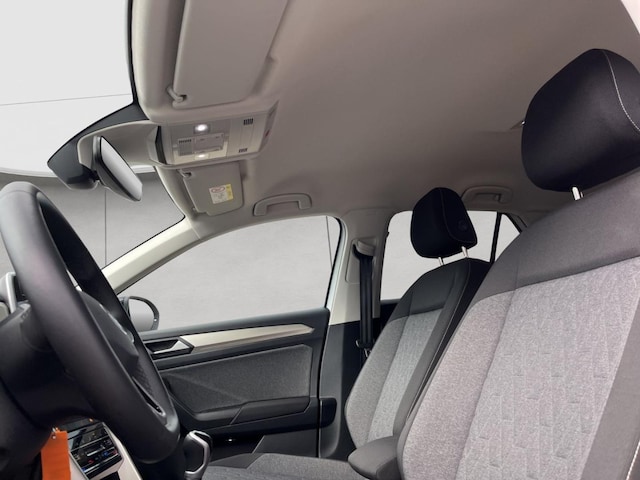 Volkswagen T-Roc 1.0 TSI Move