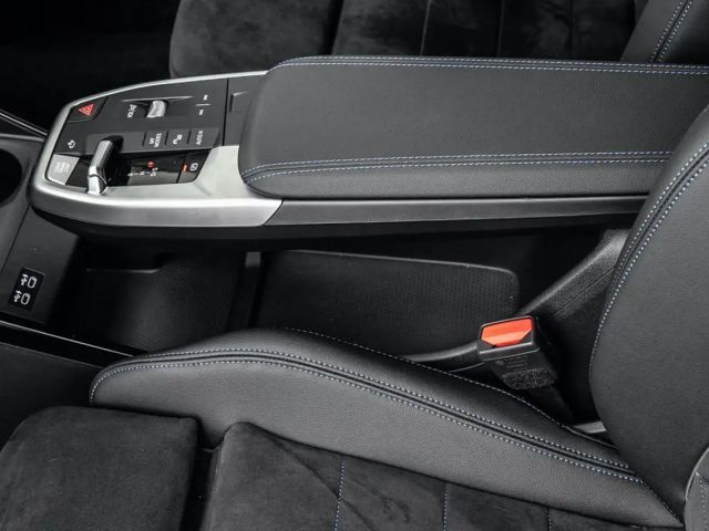 BMW 220 220i Active Tourer M-Sport