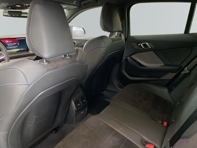 BMW 135 Sedan xDrive