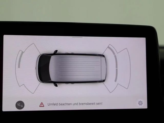 Volkswagen ID.Buzz Pro