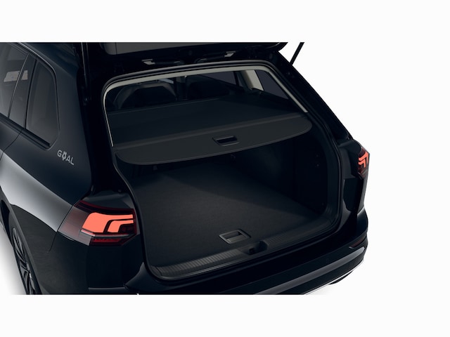 Volkswagen Golf Golf VIII Variant