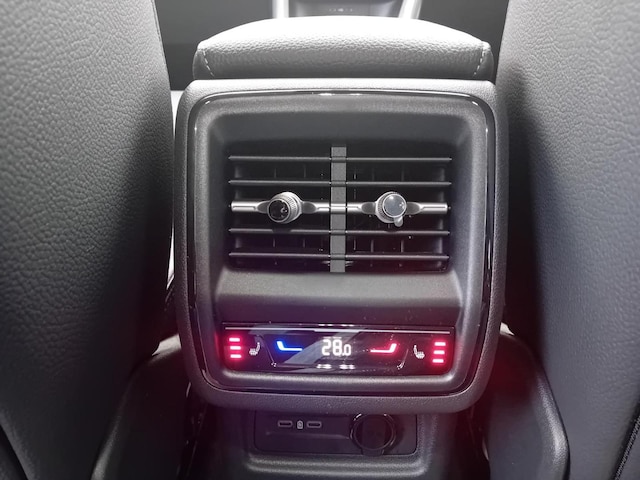 Skoda Kodiaq 4x4 Selection Suite