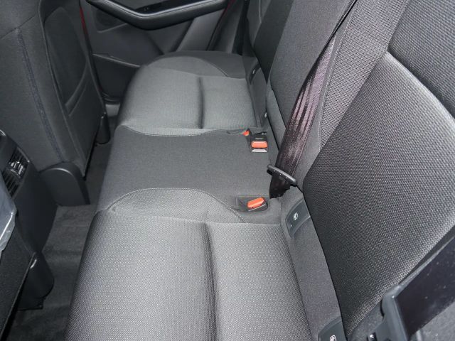 Mazda CX-30 SkyActiv