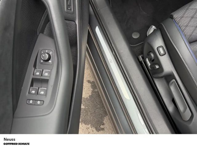 Volkswagen Passat 2.0 TDI DSG R-Line Style