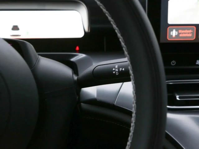 Smart #1 Pro Panorama Memory ACC 360°Kamera Memory