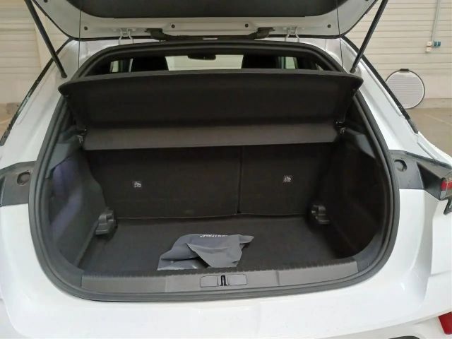 Opel Mokka 1.2 Turbo GS-Line Grand Sport Turbo