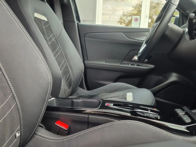 Opel Mokka Mokka-e Ultimate