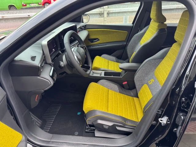 Renault 5 Comfort E-Tech Iconic