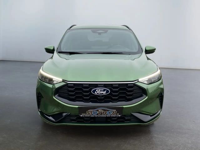 Ford Kuga Plug in Hybrid ST Line