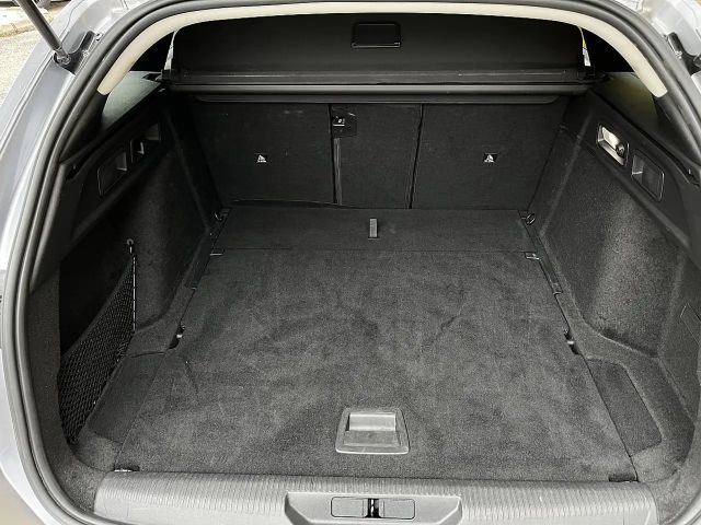 Peugeot 308 Allure Pack BlueHDi EAT8 SW