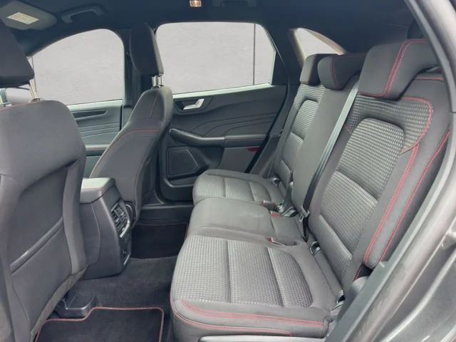 Ford Kuga EcoBoost ST Line