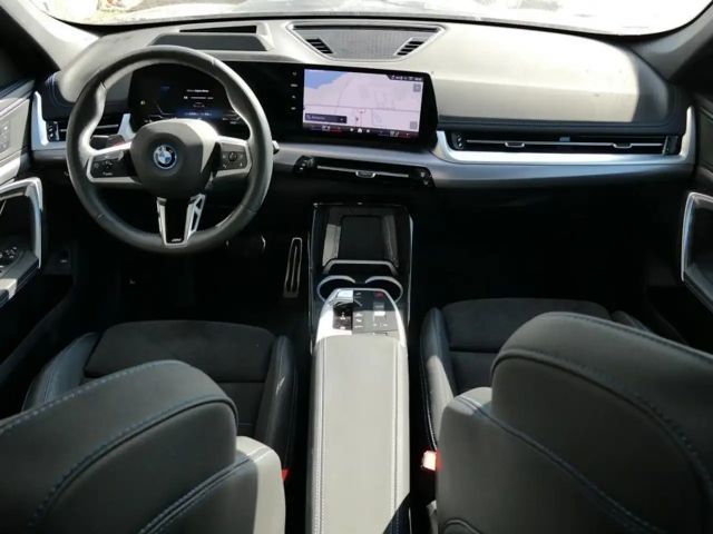 BMW iX1 M-Sport xDrive30