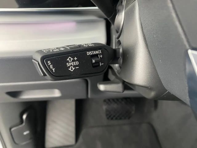 Audi Q7 60 TFSI Hybride Quattro