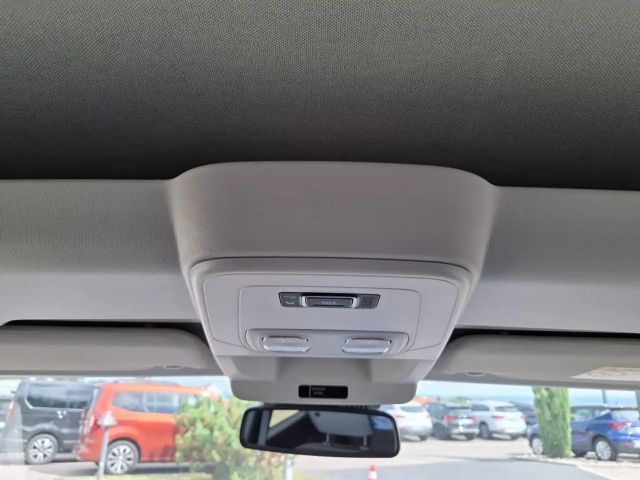 Renault Kangoo E-TECH E-Tech EV45 Techno