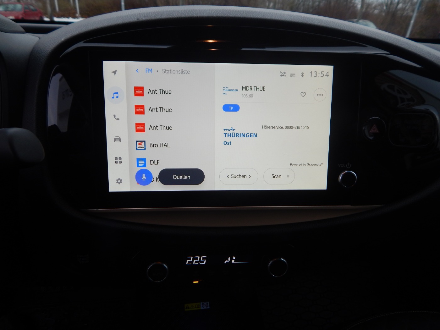 Toyota Aygo X 5-deurs Basis