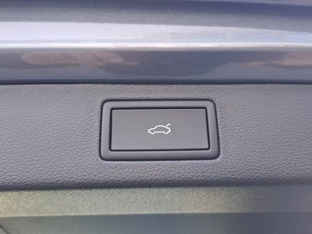 Skoda Kamiq Selection