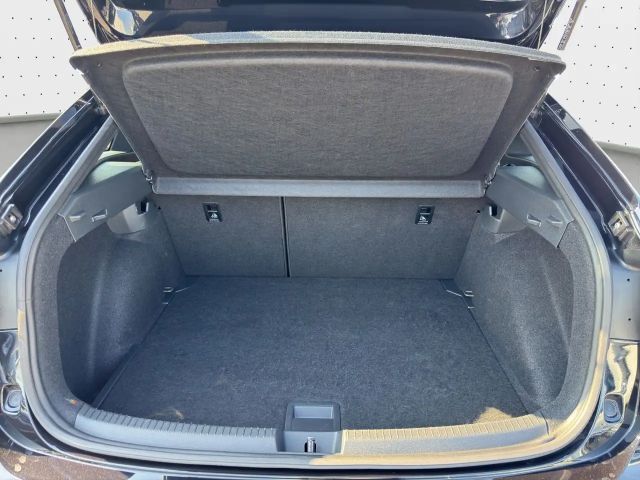 Volkswagen Taigo 1.5 TSI DSG IQ.Drive R-Line