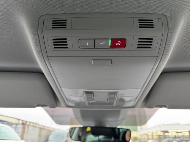 Skoda Kodiaq 2.0 TDI Style Style