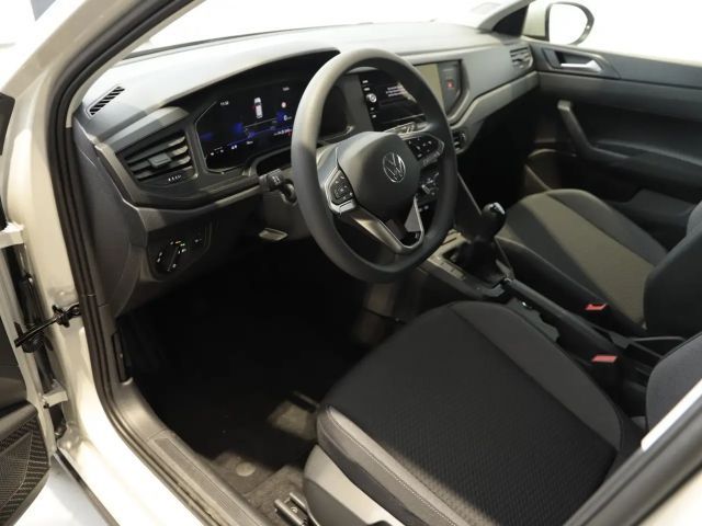 Volkswagen Taigo 4Me TSI