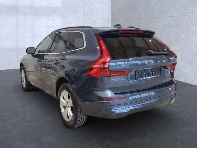 Volvo XC60 XC60 Einparkhilfe el. Fenster