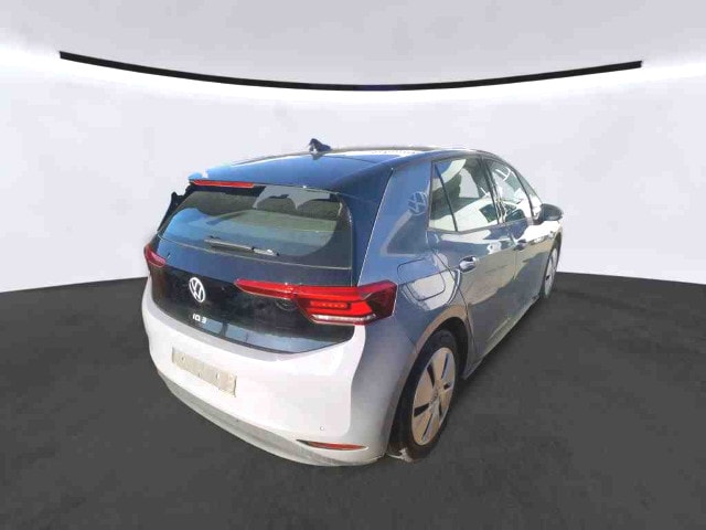 Volkswagen ID.3 Pure