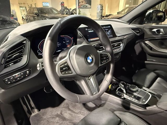 BMW 220 220i Coupé M-Sport