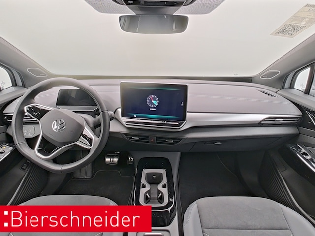 Volkswagen ID.4 Performance Pro Sound