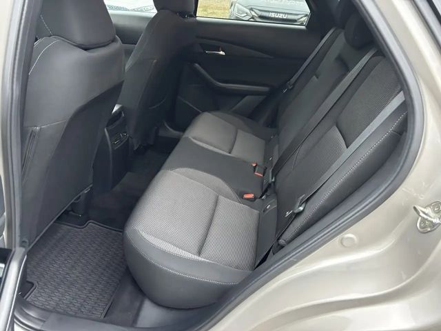 Mazda CX-30 Selection SkyActiv