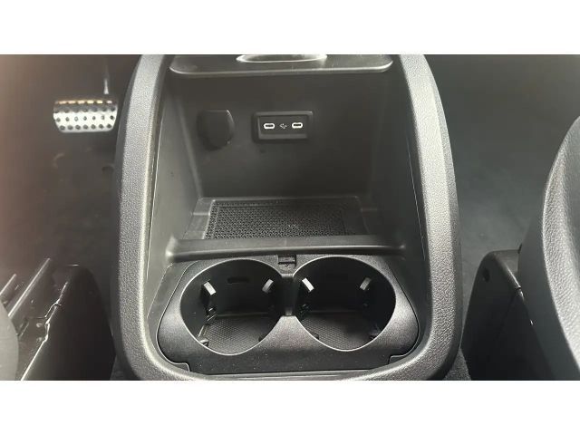 Mercedes-Benz V 300 4MATIC AMG Line V 300 d