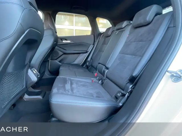 BMW 220 220i Active Tourer M-Sport