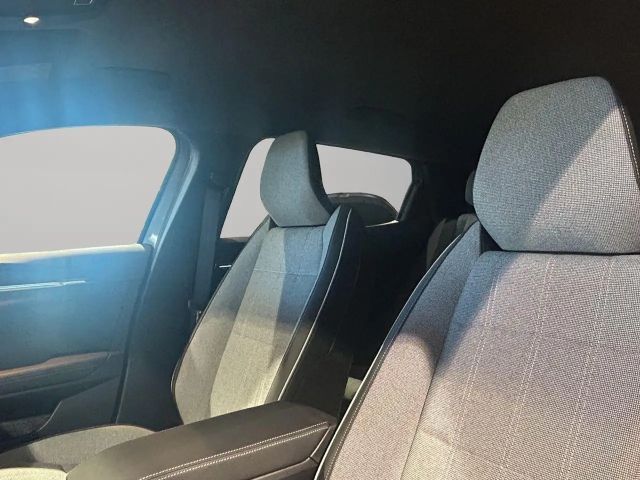 Mitsubishi Eclipse Cross Diamant Edition