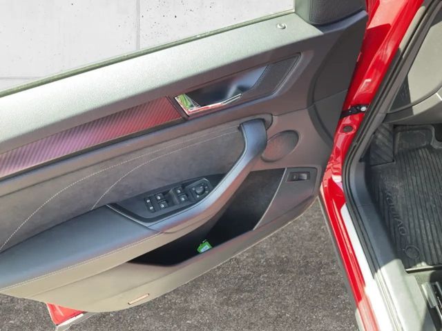 Skoda Kodiaq 2.0 TDI 4x4 Sportline