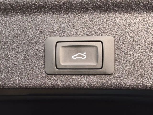 Audi Q3 40 TDI Quattro S-Line