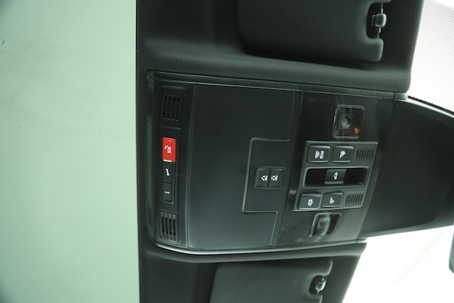 Volkswagen Tiguan 2.0 TDI 4Motion Allspace DSG