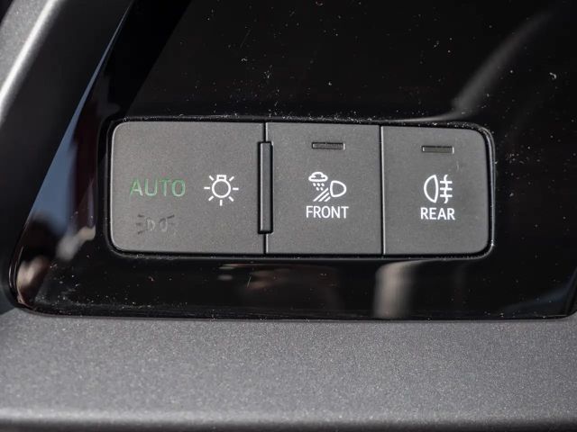 Audi S3 Quattro Sedan