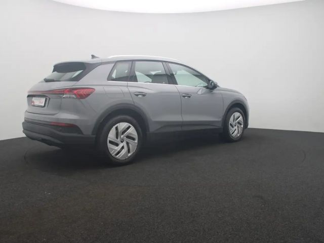 Audi e-tron . Virt.Cockpit LED Einparkhilfe