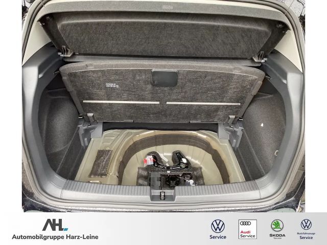 Volkswagen T-Cross 1.0 TSI DSG Life