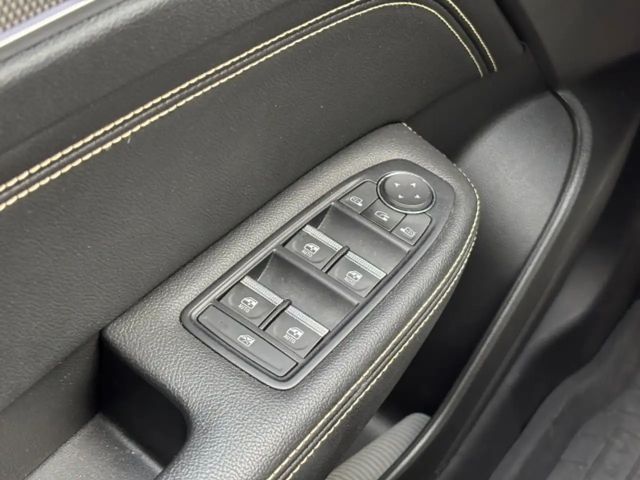 Renault Arkana Techno