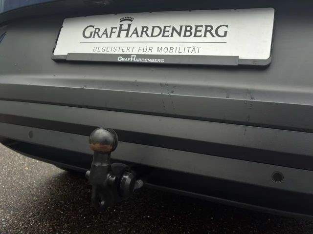 Volkswagen ID.4 150 kW Performance Pro