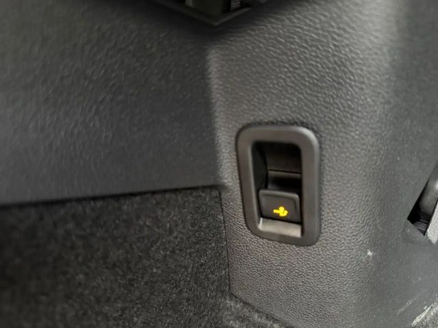 Volkswagen Golf 1.5 TSI Golf VIII