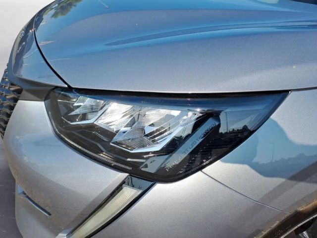 Peugeot 208 Allure Pack PureTech