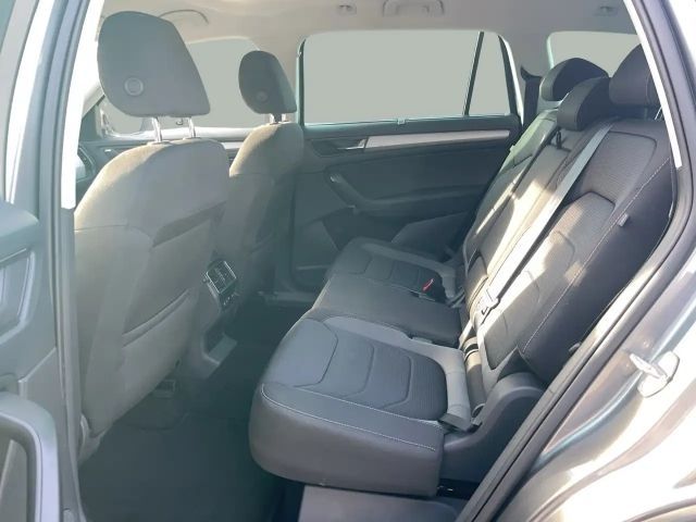 Skoda Kodiaq Ambition