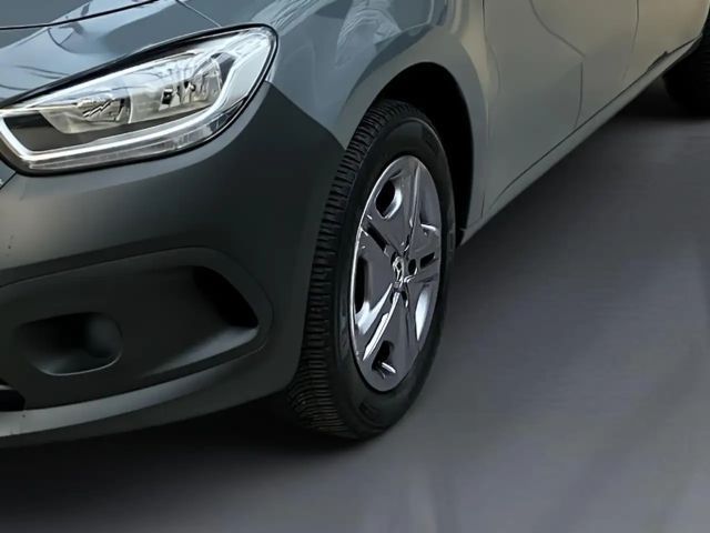Mercedes-Benz Citan Tourer