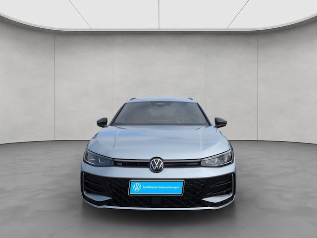 Volkswagen Passat DSG R-Line Variant