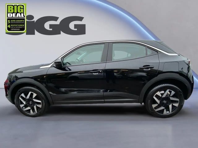 Opel Mokka Elegance
