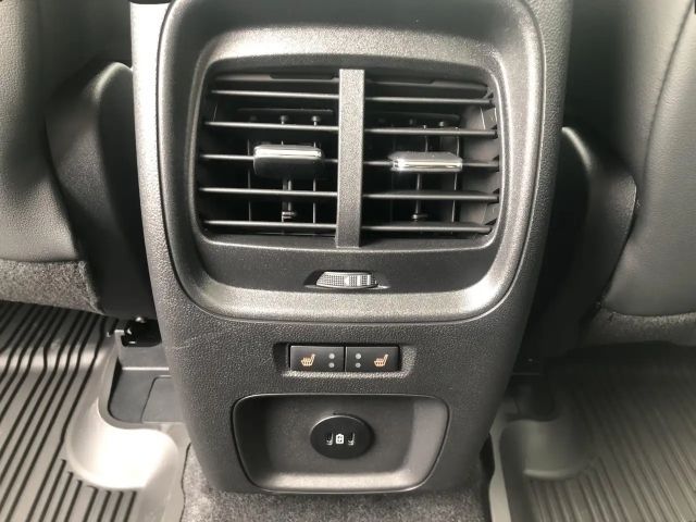 Ford Kuga AWD Active Hybrid X