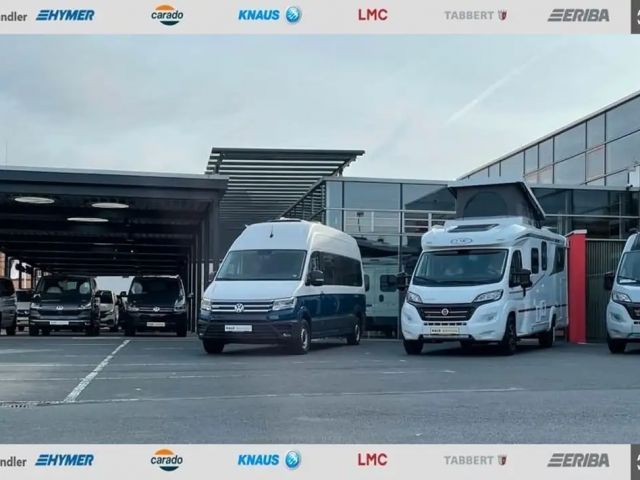 Volvo XC90 AWD Momentum