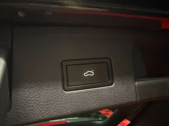 Volkswagen Passat DSG Variant