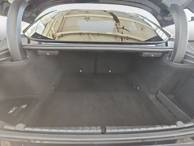 BMW M850 Coupé M-Sport xDrive