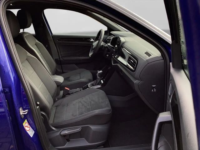 Volkswagen T-Roc 2.0 TDI DSG R-Line
